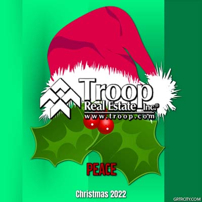 	Troop Real Estate	